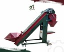 AGRO-WELD Wagoworkownica WW151 - 4