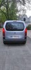 Sprzedam Citroena Berlingo z 2019 r., pełny automat. - 7
