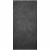 Fornir kamienny BLACK SLATE tapeta 122x280x0,2 - 5