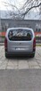 Sprzedam Citroena Berlingo z 2019 r., pełny automat. - 10