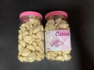 Sprzedam czosnek hiszpański - 4