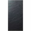 Fornir kamienny BLACK LINE tapeta 122x305x0,2 - 3