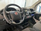 Fiat Ducato 2015 2,3!! L2H1, full opcja - tylko 24tyś - 4