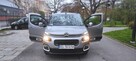 Sprzedam Citroena Berlingo z 2019 r., pełny automat. - 15