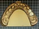 Oferta współpracy Technik Dentystyczny CAD/CAM - 4
