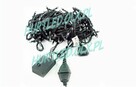 Tylko Hurt Lampki Choinkowe LED 100 200 300 500 - 2