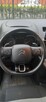 Sprzedam Citroena Berlingo z 2019 r., pełny automat. - 12