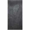 Fornir kamienny BLACK SLATE tapeta 122x305x0,2 - 1