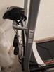 Nowa bieżnia HERTZ R70 w dobrej cenie - 3