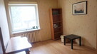 Dla rodziny z dziecmi lub osób satrszych. Parter - 8
