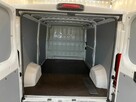 Fiat Ducato 2015 2,3!! L2H1, full opcja - tylko 24tyś - 6