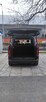 Sprzedam Citroena Berlingo z 2019 r., pełny automat. - 8