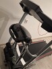 Nowa bieżnia HERTZ R70 w dobrej cenie - 2