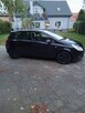 Sprzedam samochód osobowy marki Opel Corsa 1,2 2008r - 10