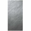 Fornir kamienny SILVER GREY tapeta 122x61x0,2 - 2