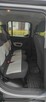 Sprzedam Citroena Berlingo z 2019 r., pełny automat. - 3