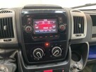 Fiat Ducato 2015 2,3!! L2H1, full opcja - tylko 24tyś - 5