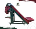 AGRO-WELD Wagoworkownica WW151 - 3