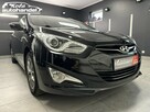 Hyundai i40 Kombi 1.7 CRDI Zadbany Chromy Alus Po Opłatach Gwarancja - 1