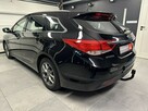 Hyundai i40 Kombi 1.7 CRDI Zadbany Chromy Alus Po Opłatach Gwarancja - 3