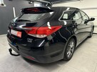 Hyundai i40 Kombi 1.7 CRDI Zadbany Chromy Alus Po Opłatach Gwarancja - 4