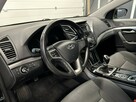 Hyundai i40 Kombi 1.7 CRDI Zadbany Chromy Alus Po Opłatach Gwarancja - 5