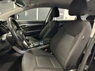Hyundai i40 Kombi 1.7 CRDI Zadbany Chromy Alus Po Opłatach Gwarancja - 6