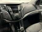 Hyundai i40 Kombi 1.7 CRDI Zadbany Chromy Alus Po Opłatach Gwarancja - 8