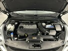 Hyundai i40 Kombi 1.7 CRDI Zadbany Chromy Alus Po Opłatach Gwarancja - 16