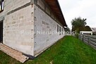 Dom Bodzanów - 5