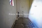 Dom Bodzanów - 13