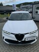 Alfa Romeo Tonale TI 1.6 JTD 130KM Demo od dealera- VAT23% - 3