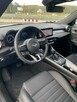 Alfa Romeo Tonale TI 1.6 JTD 130KM Demo od dealera- VAT23% - 9