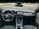 Alfa Romeo Tonale TI 1.6 JTD 130KM Demo od dealera- VAT23% - 12