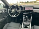 Alfa Romeo Tonale TI 1.6 JTD 130KM Demo od dealera- VAT23% - 14