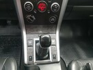 Suzuki Grand Vitara 1,9 DDiS 130KM # Klimatronik# 4x4 #Tempomat # Alu Felgi # Skóra # NAVI - 14