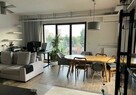 Apartament z dużym tarasem na Bielanach - 6