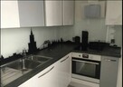 Apartament z dużym tarasem na Bielanach - 10