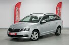 Škoda Octavia 2,0 / 150 KM / NAVI / LED / SmartLink / Tempomat / Salon PL / FV23% - 1
