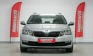 Škoda Octavia 2,0 / 150 KM / NAVI / LED / SmartLink / Tempomat / Salon PL / FV23% - 2