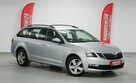 Škoda Octavia 2,0 / 150 KM / NAVI / LED / SmartLink / Tempomat / Salon PL / FV23% - 3