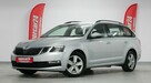 Škoda Octavia 2,0 / 150 KM / NAVI / LED / SmartLink / Tempomat / Salon PL / FV23% - 4
