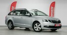 Škoda Octavia 2,0 / 150 KM / NAVI / LED / SmartLink / Tempomat / Salon PL / FV23% - 5
