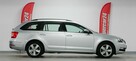 Škoda Octavia 2,0 / 150 KM / NAVI / LED / SmartLink / Tempomat / Salon PL / FV23% - 6