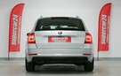 Škoda Octavia 2,0 / 150 KM / NAVI / LED / SmartLink / Tempomat / Salon PL / FV23% - 8