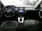 Škoda Octavia 2,0 / 150 KM / NAVI / LED / SmartLink / Tempomat / Salon PL / FV23% - 11
