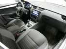 Škoda Octavia 2,0 / 150 KM / NAVI / LED / SmartLink / Tempomat / Salon PL / FV23% - 12