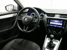 Škoda Octavia 2,0 / 150 KM / NAVI / LED / SmartLink / Tempomat / Salon PL / FV23% - 13