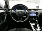 Škoda Octavia 2,0 / 150 KM / NAVI / LED / SmartLink / Tempomat / Salon PL / FV23% - 14