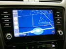Škoda Octavia 2,0 / 150 KM / NAVI / LED / SmartLink / Tempomat / Salon PL / FV23% - 16